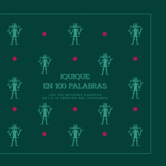 LOS MEJORES 100 CUENTOS