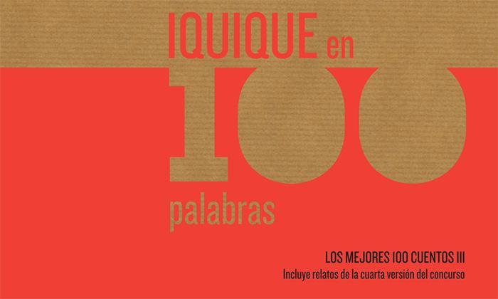 Los mejores 100 cuentos III