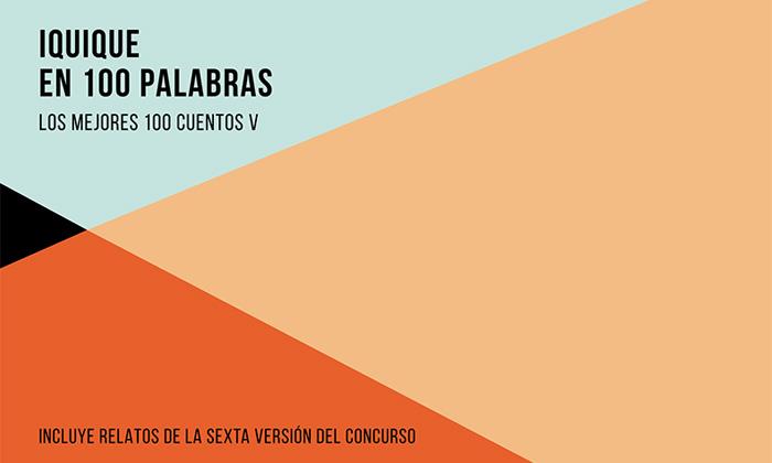 Los mejores 100 cuentos V