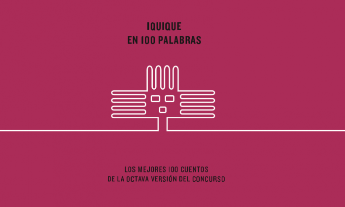 Los Mejores 100 Cuentos VIII