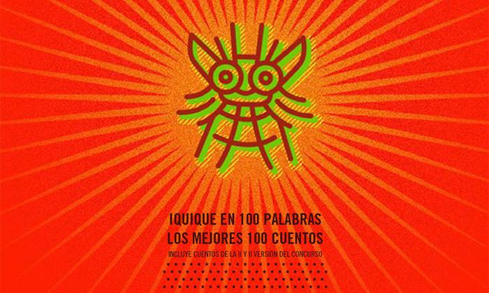 Los Mejores 100 Cuentos I