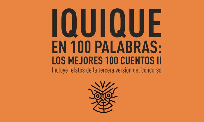 Los mejores 100 cuentos II