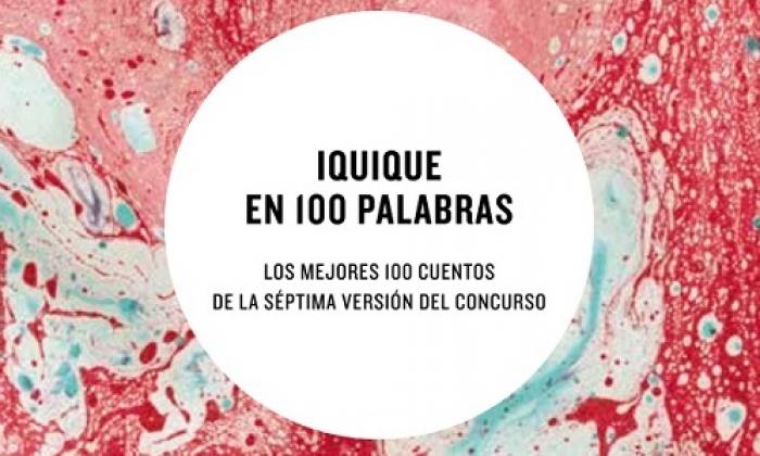 Los Mejores 100 Cuentos VII