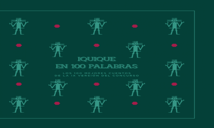 Los Mejores 100 Cuentos IX